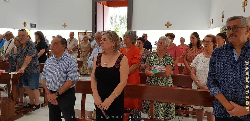 2023 06 17 ET 18 ALMERIA N.D. DE SANTA CRUZ NOS RETROUVAILLES (13).JPG